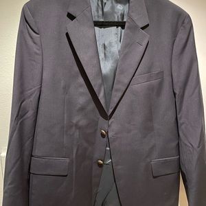 Jos. A. Bank. Coat
